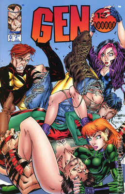 Gen13