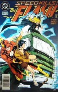 Flash #106