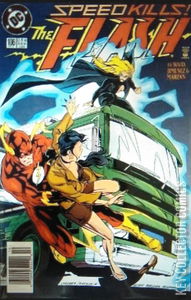 Flash #106