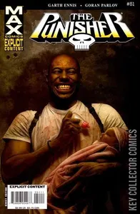 Punisher #51