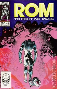 ROM #48