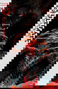 Ultimate Wolverine #5