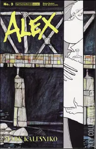 Alex #3