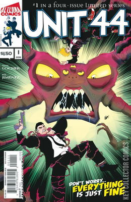 Unit 44