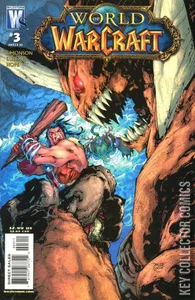 World of Warcraft #3