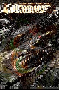 Witchblade