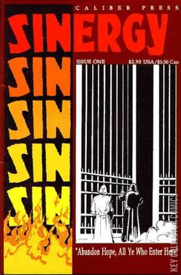 Sinergy
