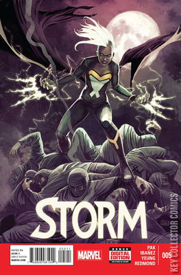 Storm