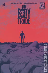 Body Trade, The