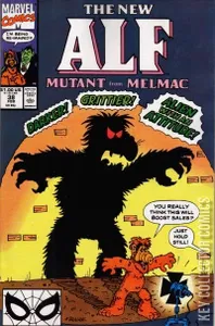 Alf #38