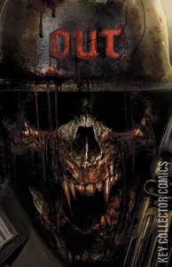 Out #1