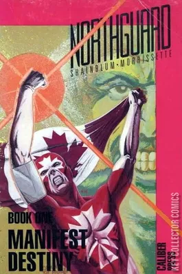 Northguard