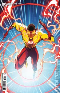 Flash #780