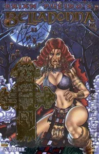 Belladonna #1