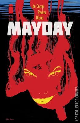 Mayday
