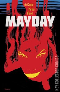 Mayday #1