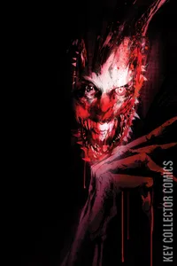 Absolute Batman #15