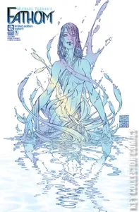 Fathom #1