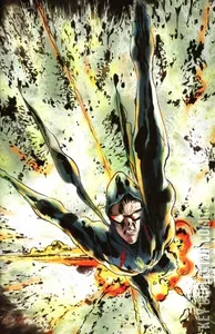 Astonisher #2