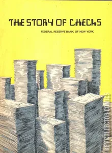 The Story of Checks