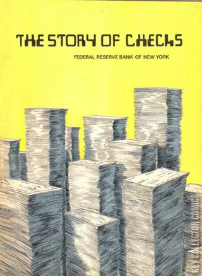 The Story of Checks