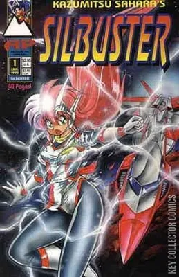Silbuster