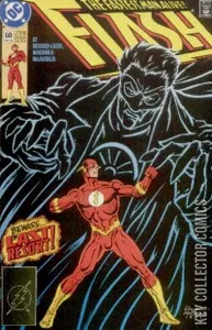 Flash #60