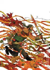 Klaus #2