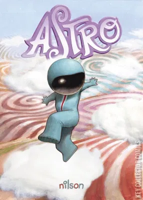 Astro