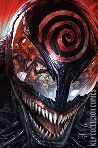 Venom #35