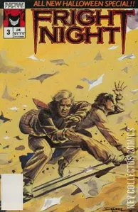 Fright Night #3