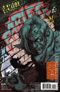 Fables #142