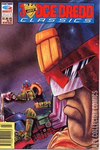 Judge Dredd Classics #76