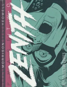 Zenith #2