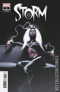 Storm #9
