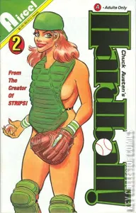 Hardball #2