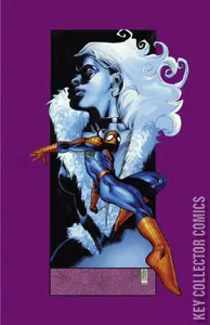Amazing Spider-Man #8