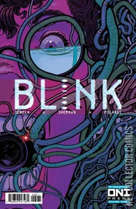 Blink #5