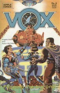 Vox #6