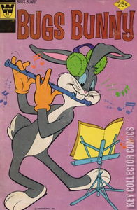 Bugs Bunny #169