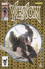 Variant Cover for Venom #30