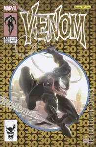Venom #30