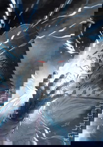 Doom 2099: Rage of Doom #1