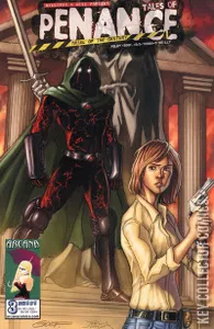 Tales of Penance #3
