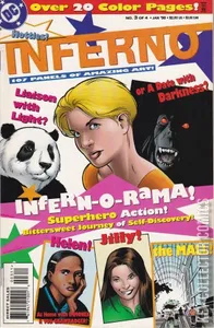 Inferno #3