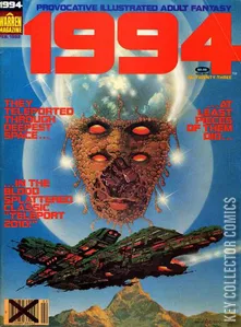 1994 #23