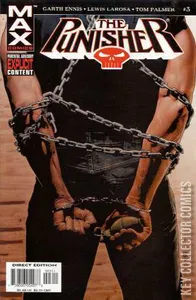 Punisher #3