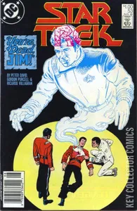 Star Trek #53