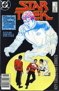 Star Trek #53