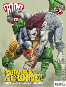 2000 AD #1371
